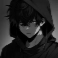EhsanKaito