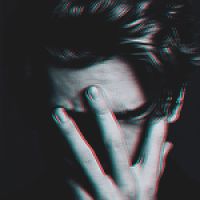 Sm0LL