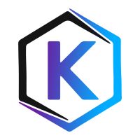 Kanetrix