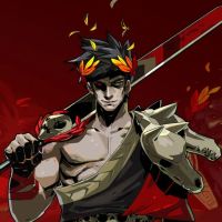 Zagreus43