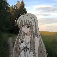 oh-miku