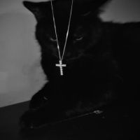 deathwithe