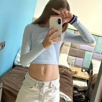 Arielkaa