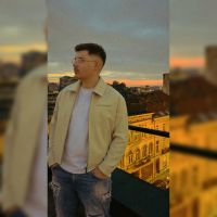 133noxy