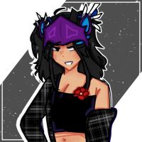 MsPenguin