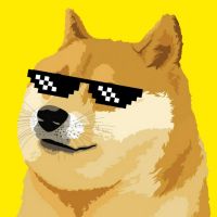 BentleyDoge