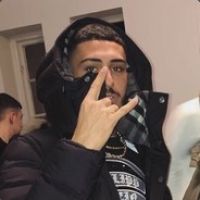 dxkhan