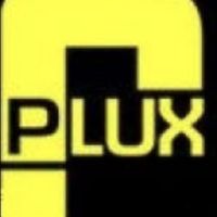 plux
